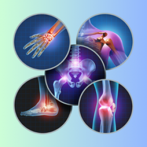 Arthritis/ Joint Pain
